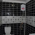 Nezis'in Konagi * Ayvalı